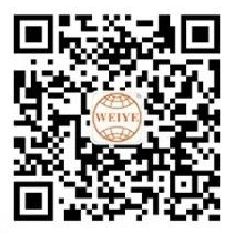 9888拉斯维加斯(股份)有限公司-官方网站