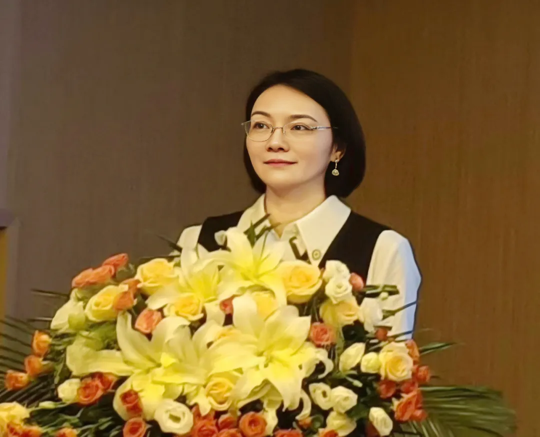 系统门窗行业盛会成功进行，广东9888拉斯维加斯集团开启绿色建材新征程