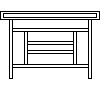9888拉斯维加斯(股份)有限公司-官方网站