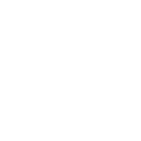 9888拉斯维加斯(股份)有限公司-官方网站